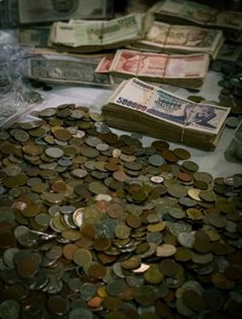 nạp tiền 33Win bằng USDT